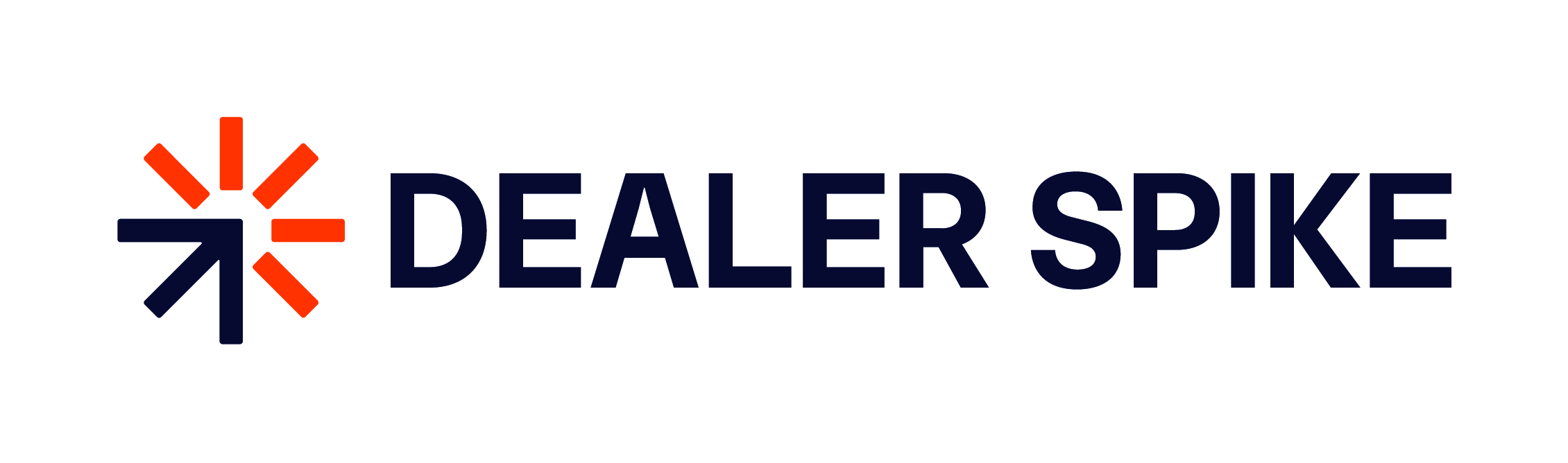 DealerSpike